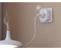 Gosund Smart gniazdko WiFi SP112-M 2xUSB (Xiaomi) - 1490117 - zdjęcie 5